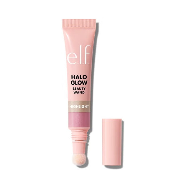 ELF HALO HIGHLIGHT - PINK PRISM