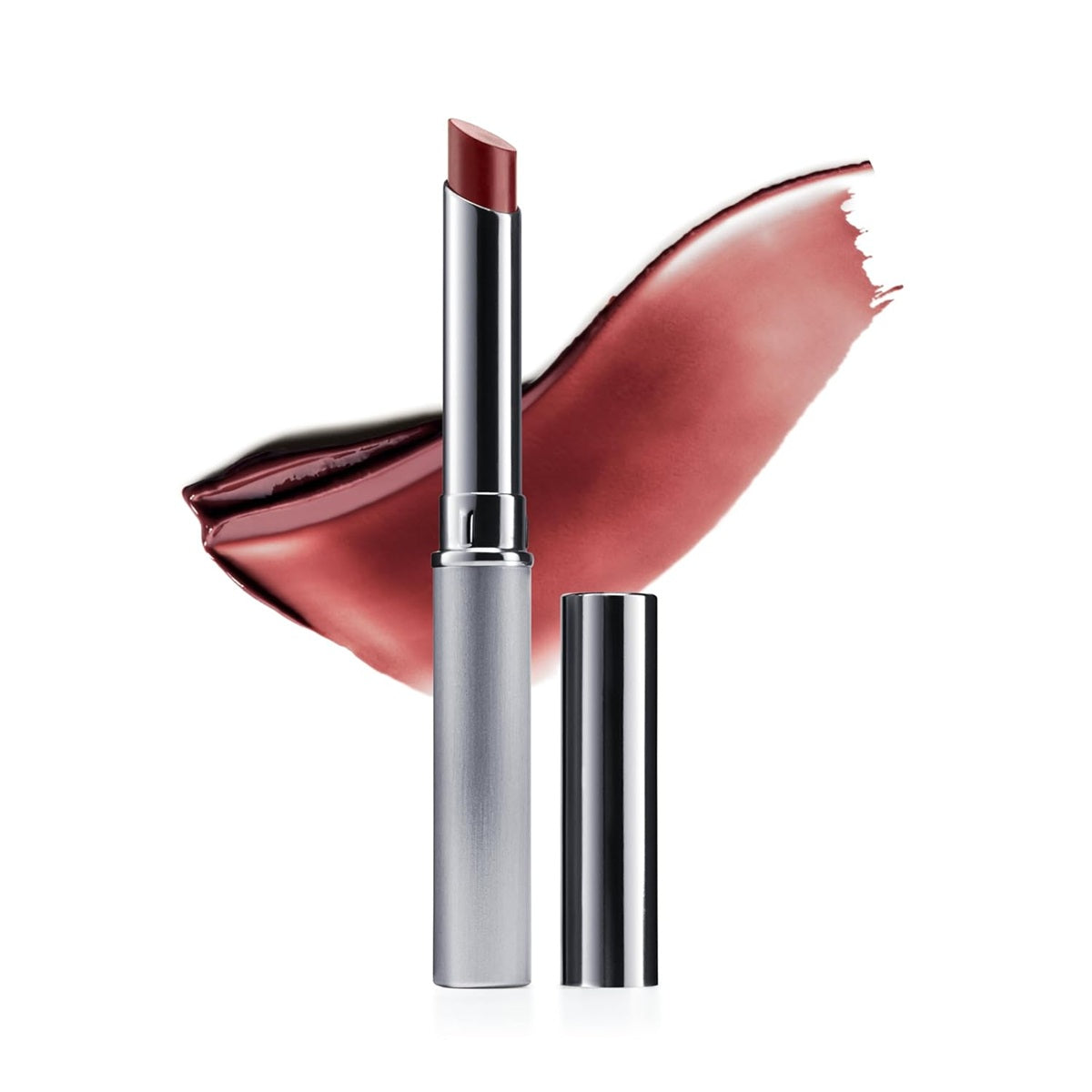 CLINIQUE ALMOST LIPSTICK - NUDE HONEY