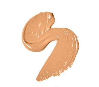 ELF HYDRATING CAMO CONCEALER - DEEP OLIVE