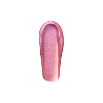ELF HALO HIGHLIGHT - PINK PRISM