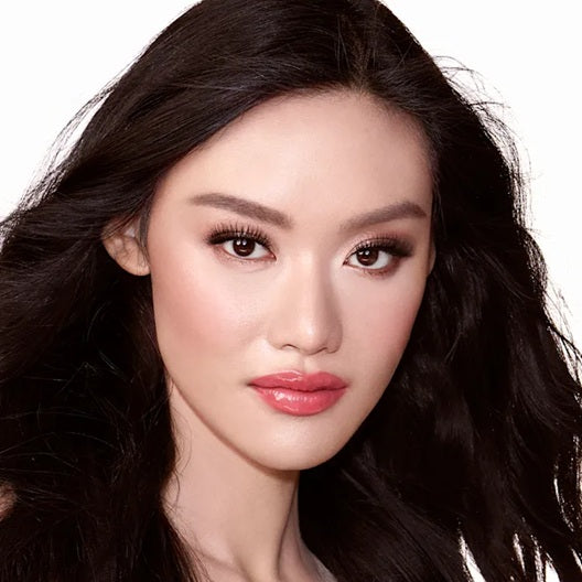 CHARLOTTE TILBURY CHEEK TO CHIC - ECSTASY