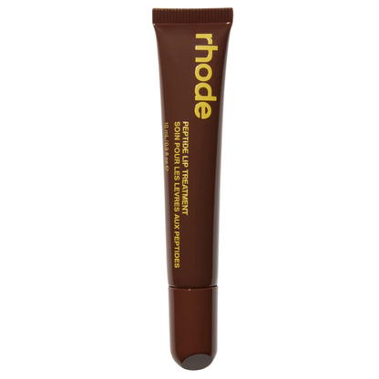 RHODE PEPTIDE LIP TREATMENT
