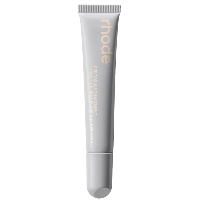 RHODE PEPTIDE LIP TREATMENT