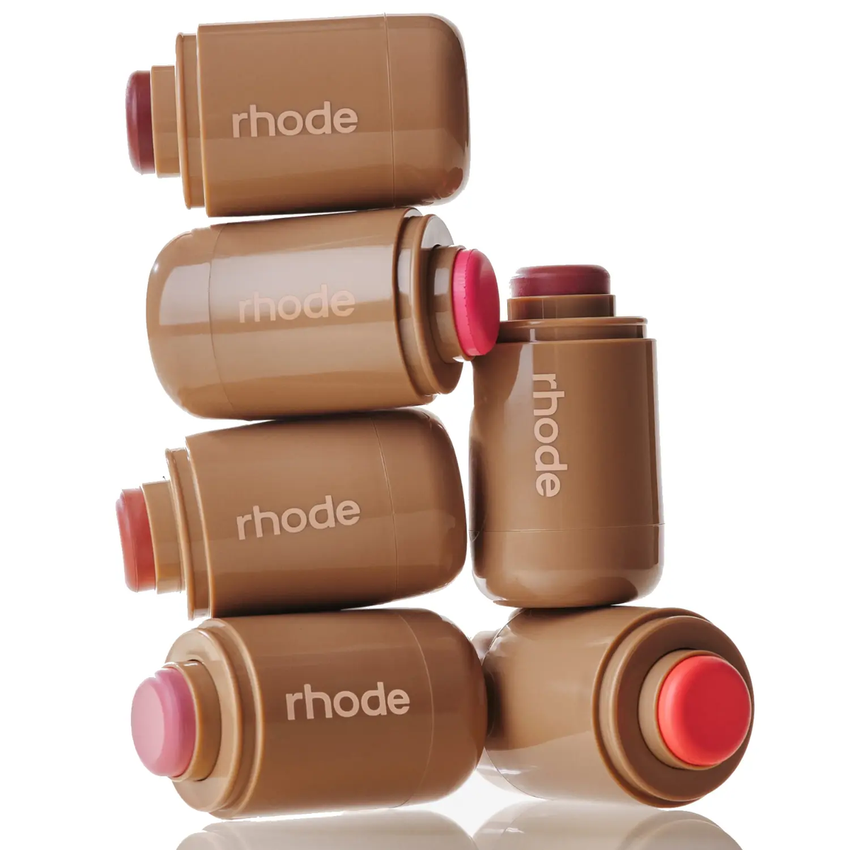 RHODE POCKET BLUSH