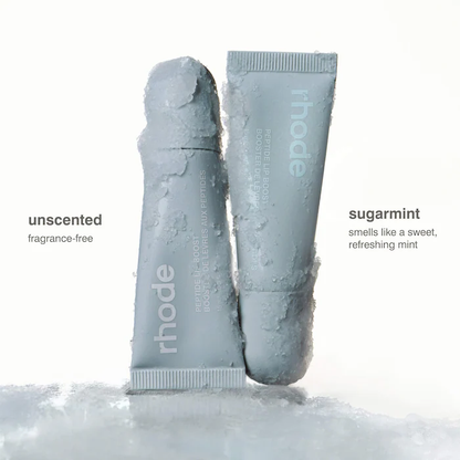 RHODE PEPTIDE LIP BOOSTER