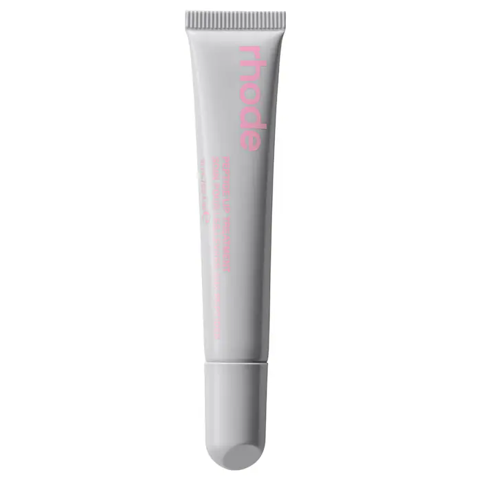 RHODE PEPTIDE LIP TREATMENT