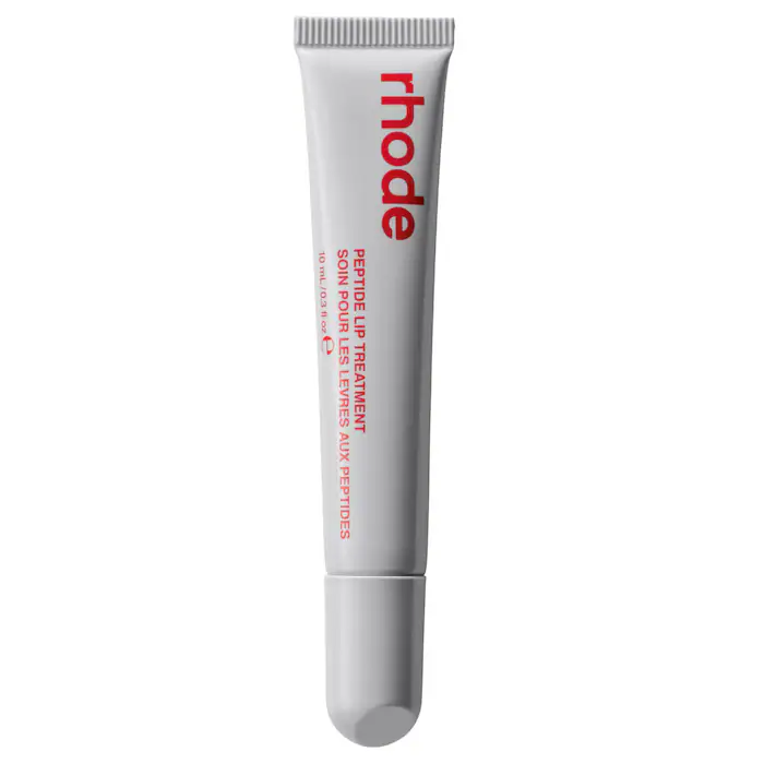 RHODE PEPTIDE LIP TREATMENT