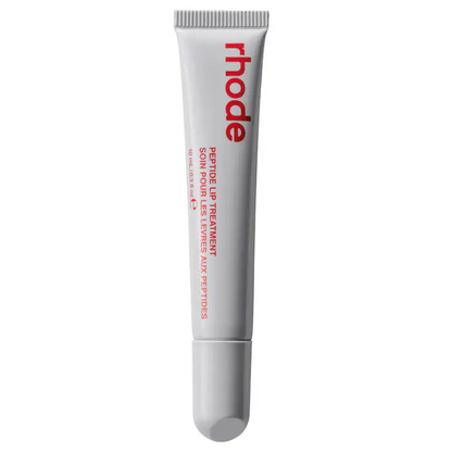 RHODE PEPTIDE LIP TREATMENT
