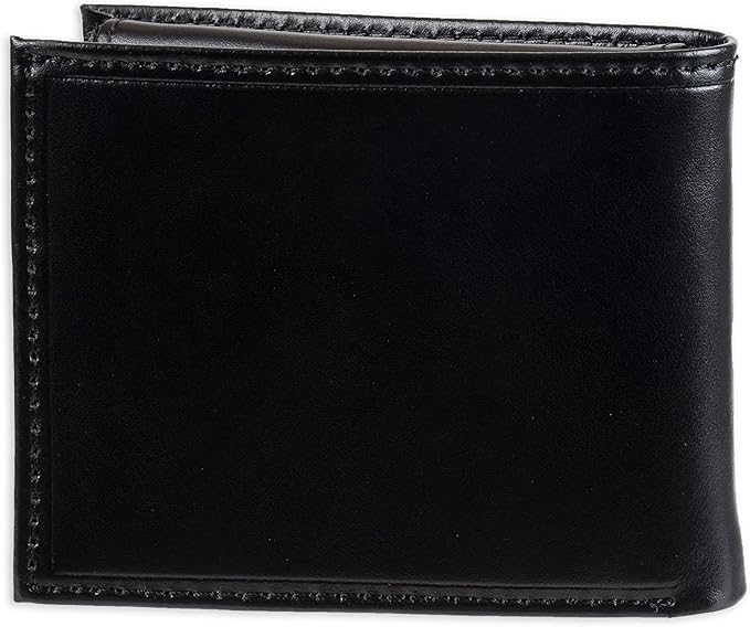 TOMMY HILFIGER BILLETERA MASCULINA 31TL22X053