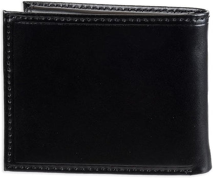 TOMMY HILFIGER BILLETERA MASCULINA 31TL22X053