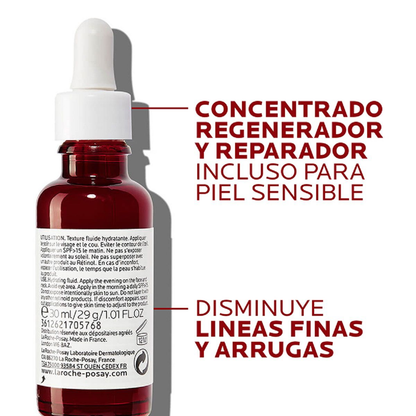 LA ROCHE POSAY RETINOL B3 SERUM 30ML