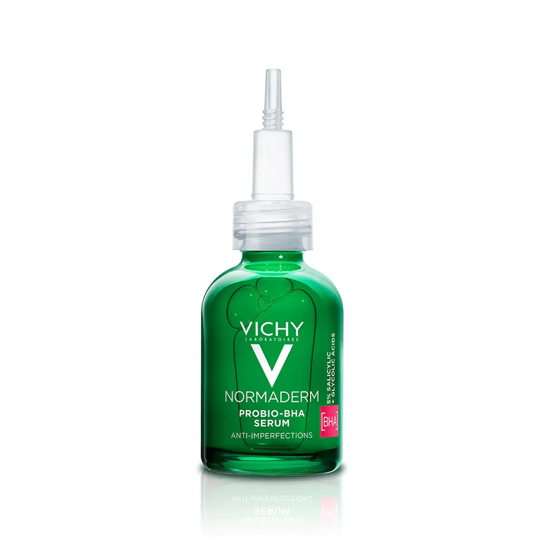 VICHY NORMADERM SERUM 30ML