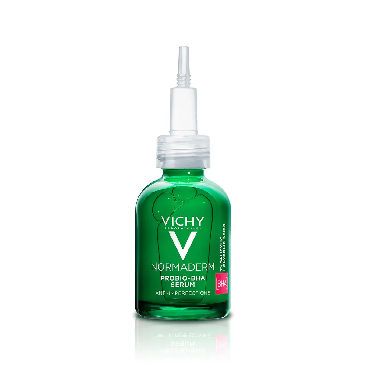 VICHY NORMADERM SERUM 30ML
