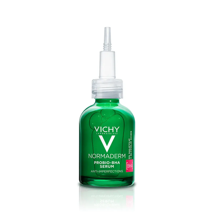 VICHY NORMADERM SERUM 30ML