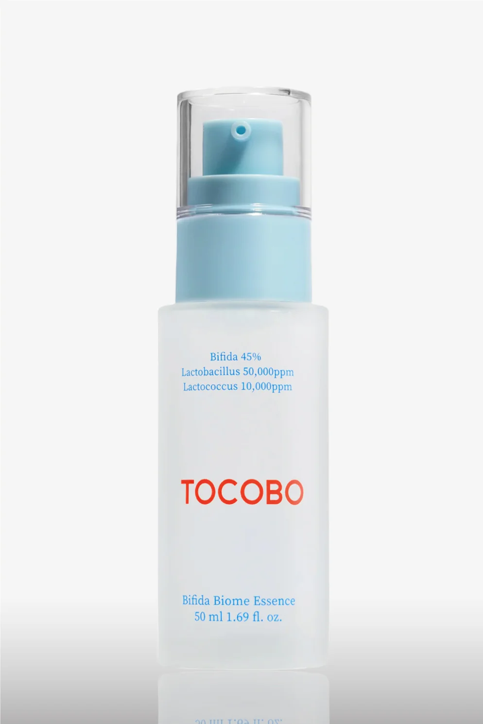 TOCOBO BIFIDA BIOME ESSENCE 50ML
