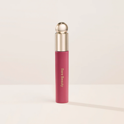 RARE BEAUTY SOFT PINCH TINTED LIP OIL