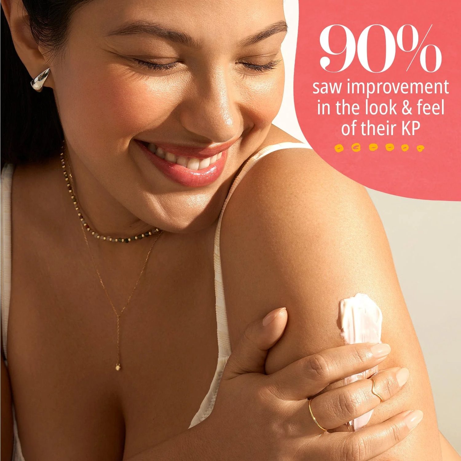 Sol de Janeiro Bom Dia Bright Cream 240ml