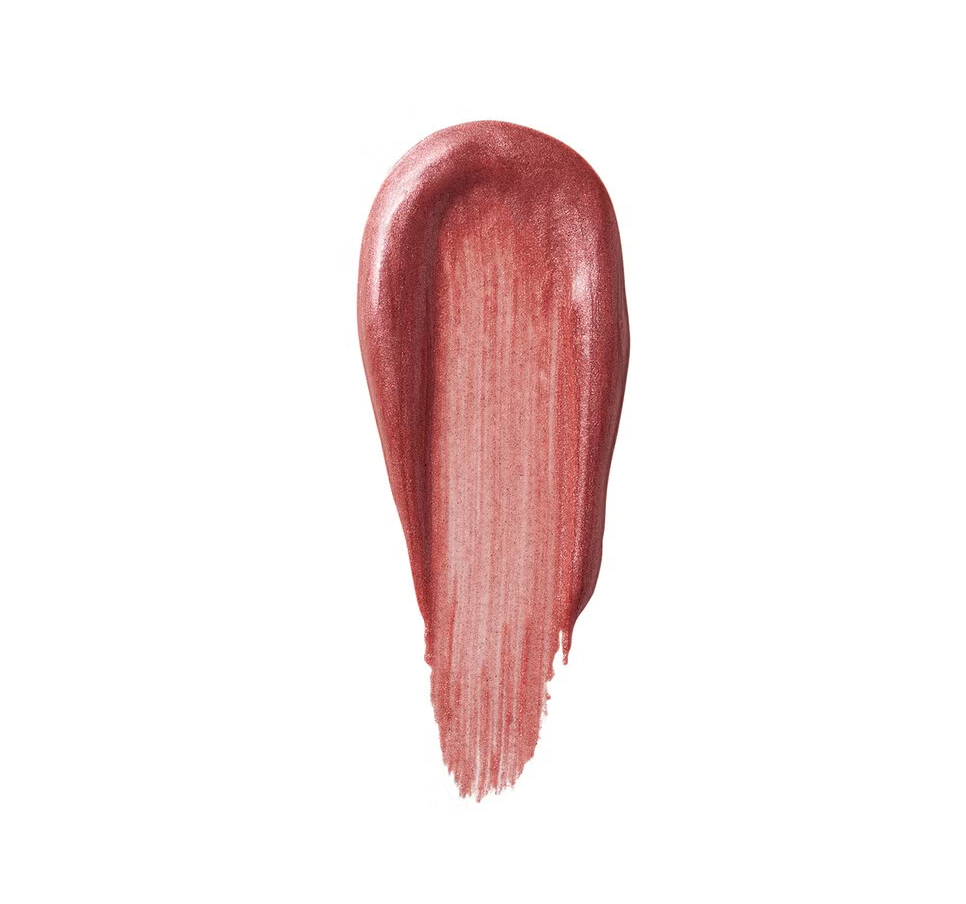ELF HALO GLOW BLUSH BEAUTY WAND - PINK ME UP