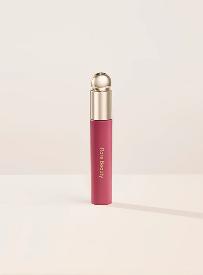RARE BEAUTY SOFT PINCH TINTED LIP OIL - WONDER