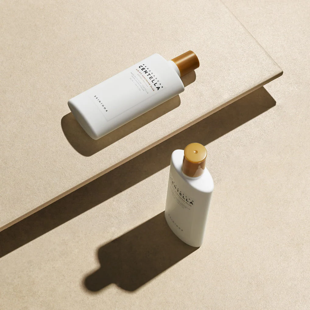SKIN1004 CENTELLA AIR-FIT SUNCREAM PLUS SPF50+