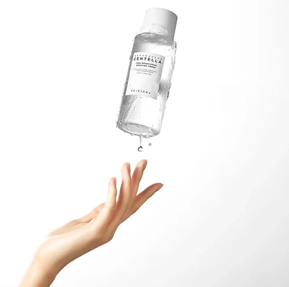 SKIN1004 CENTELLA TONE BRIGHTENING BOOSTING TONER