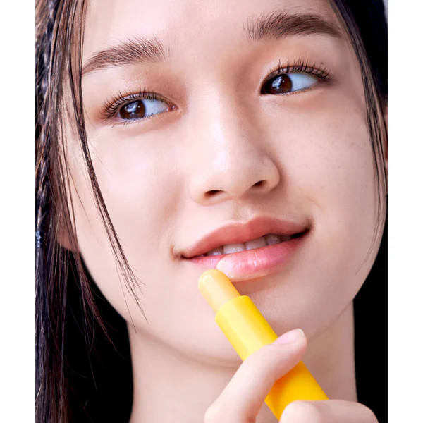 TOCOBO VITAMIN NOURISHING LIP BALM