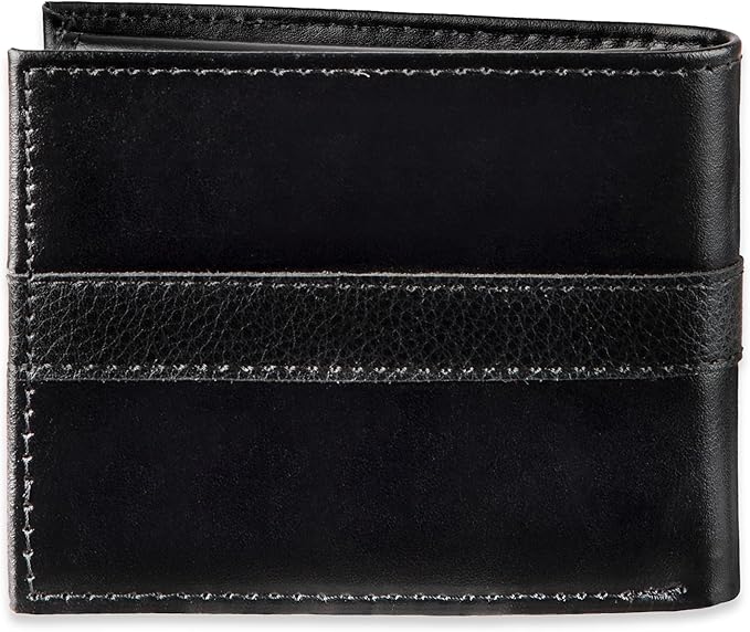TOMMY HILFIGER BILLETERA MASCULINA 31TL22X062