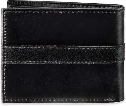 TOMMY HILFIGER BILLETERA MASCULINA 31TL22X062