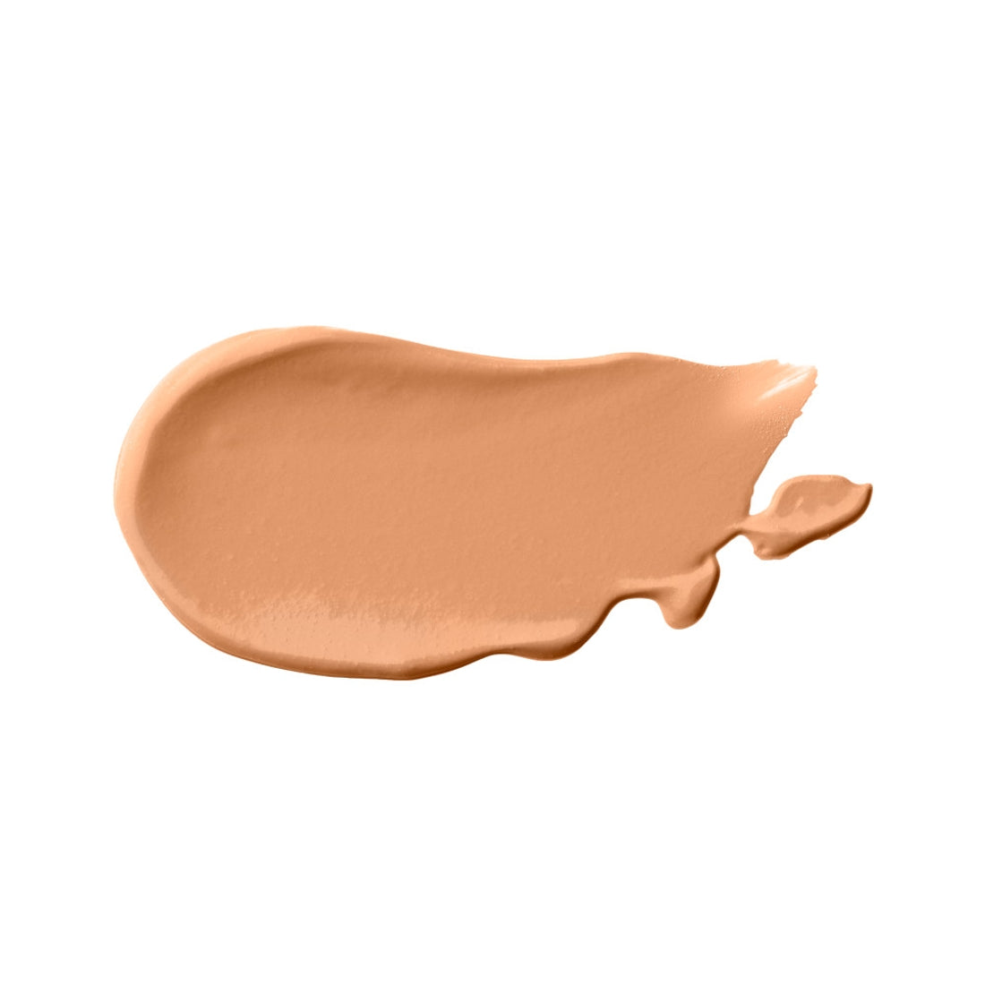 COVERGIRL OUTLAST EXTREME WEAR FOUNDATION 842 MEDIUM BEIGE