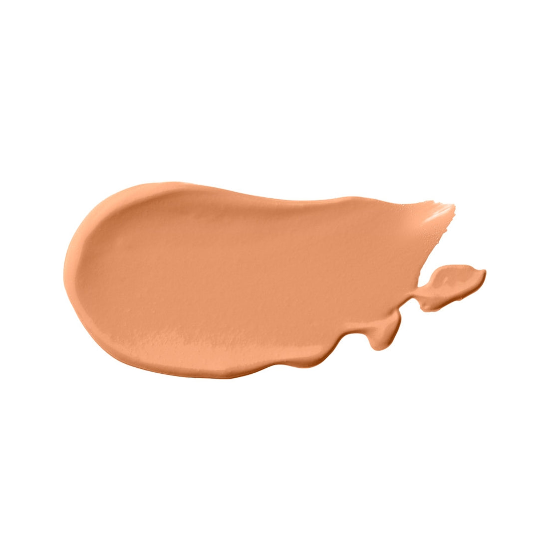 COVERGIRL OUTLAST EXTREME WEAR FOUNDATION - 840 NATURAL BEIGE