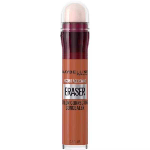 MAYBELLINE INSTANT AGE REWIND CONCEALER - 159 ORANGE