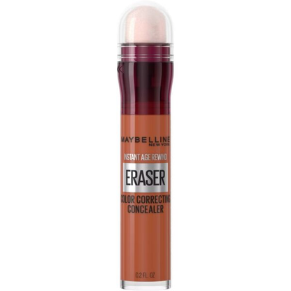 MAYBELLINE INSTANT AGE REWIND CONCEALER - 159 ORANGE