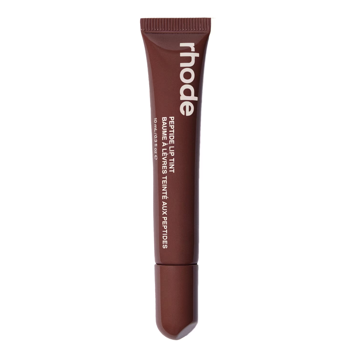 RHODE PEPTIDE LIP TINT