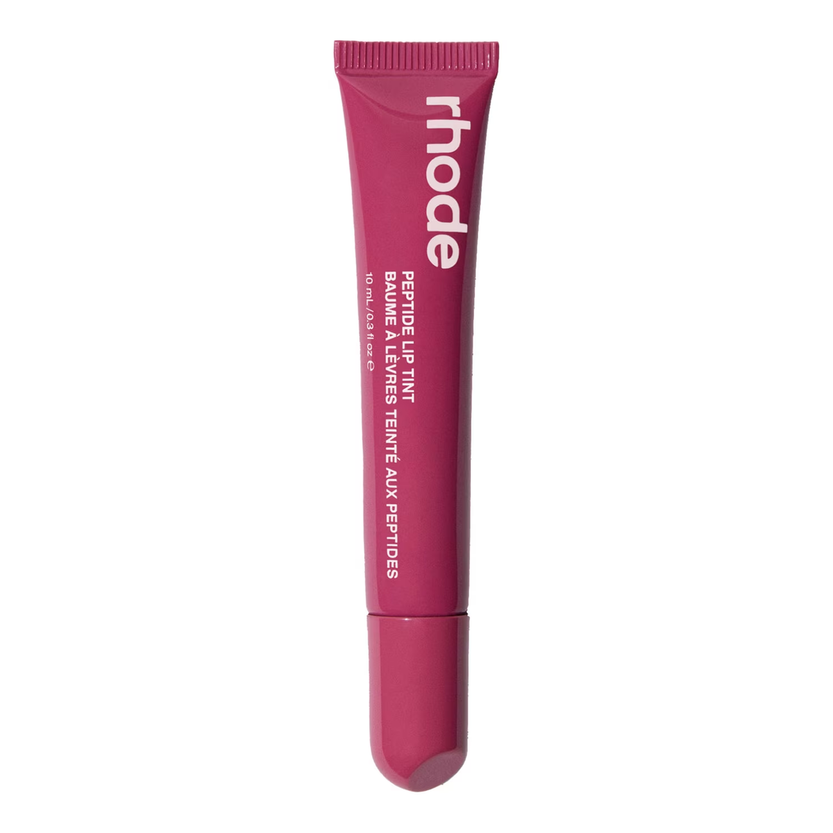 RHODE PEPTIDE LIP TINT
