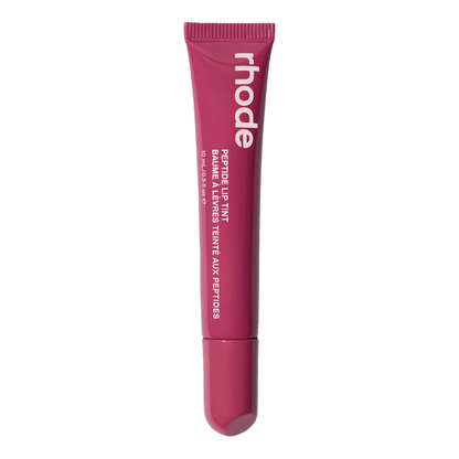 RHODE PEPTIDE LIP TINT