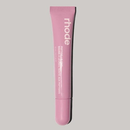 RHODE PEPTIDE LIP TINT