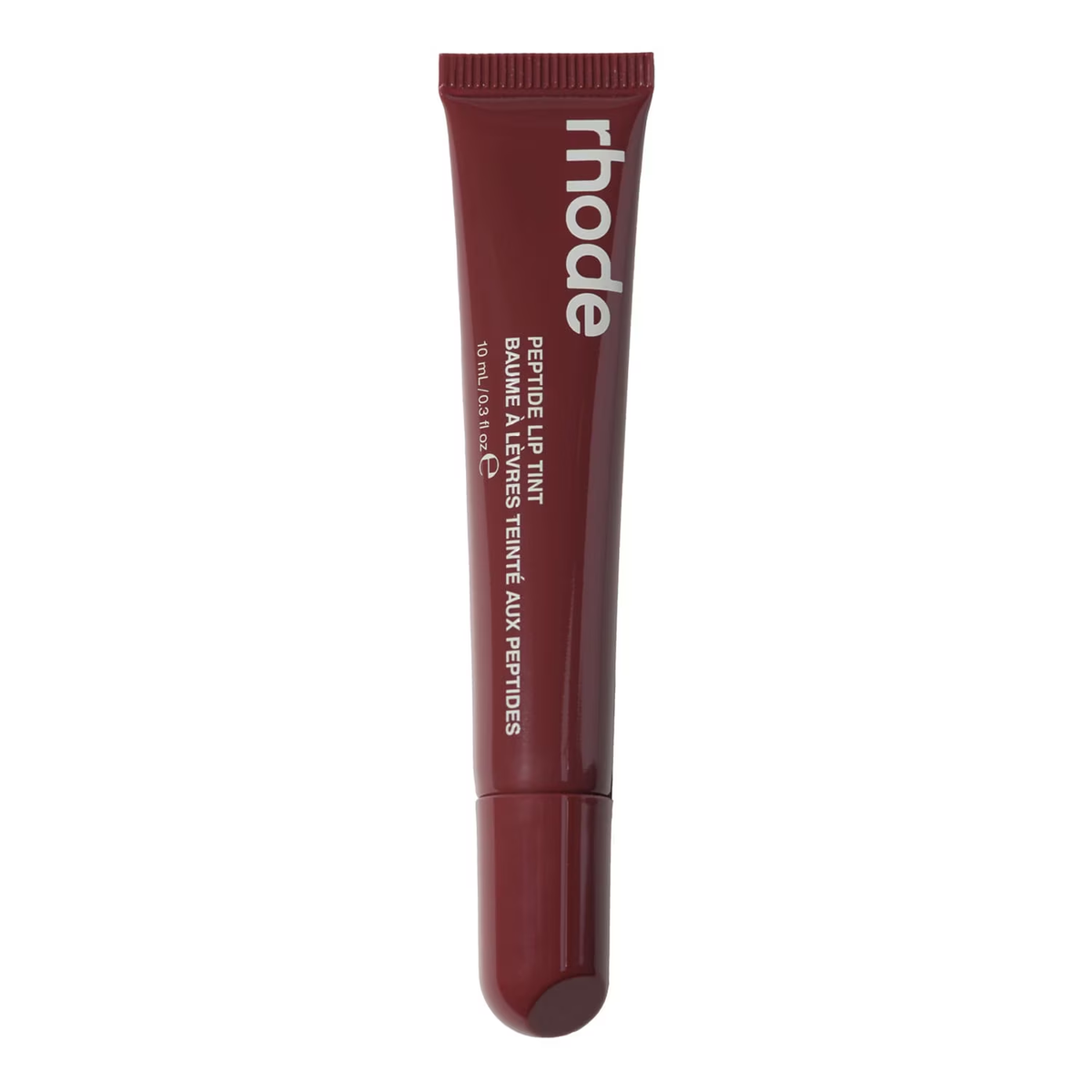 RHODE PEPTIDE LIP TINT