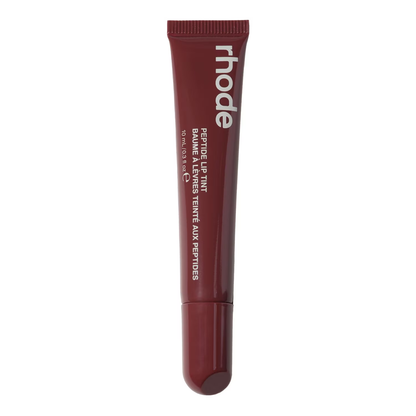 RHODE PEPTIDE LIP TINT