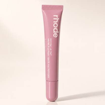 RHODE PEPTIDE LIP TINT