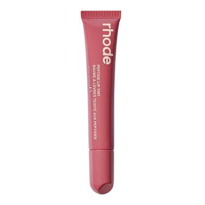 RHODE PEPTIDE LIP TINT
