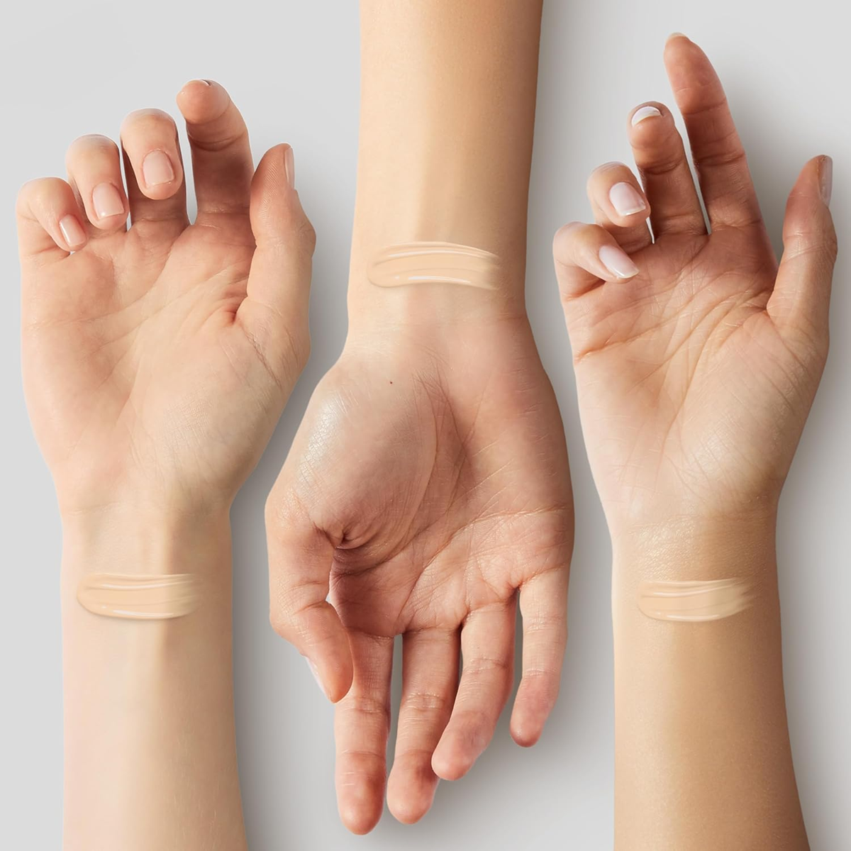 LOREAL INFALLIBLE CORRECTOR 355 VANILLA