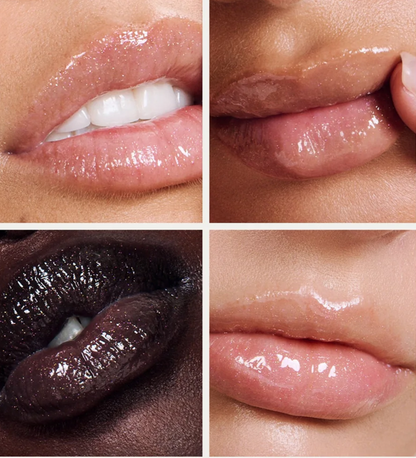 RHODE PEPTIDE LIP TINT - LEMONTINI