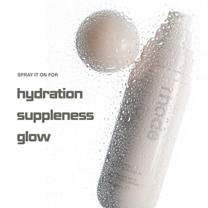 RHODE GLAZING MIST