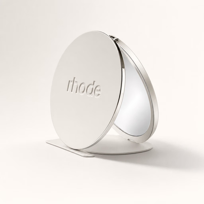 RHODE COMPACT MIRROR