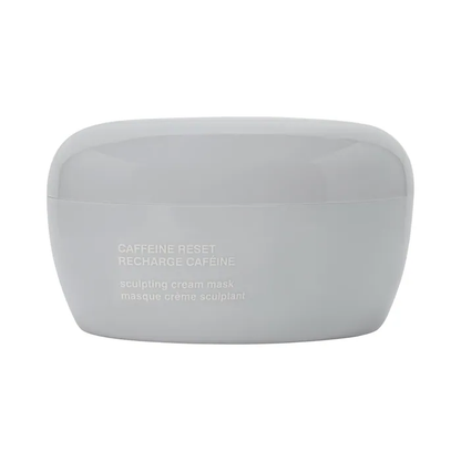 RHODE CAFFEINE RESET CREAM MASK 50ML