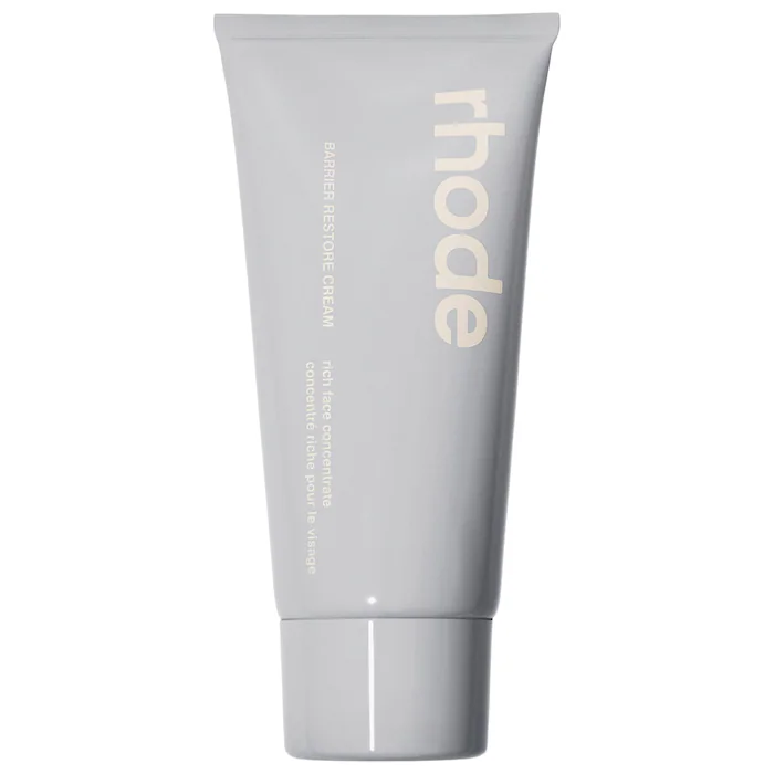 RHODE BARRIER RESTORE CREAM 50ML
