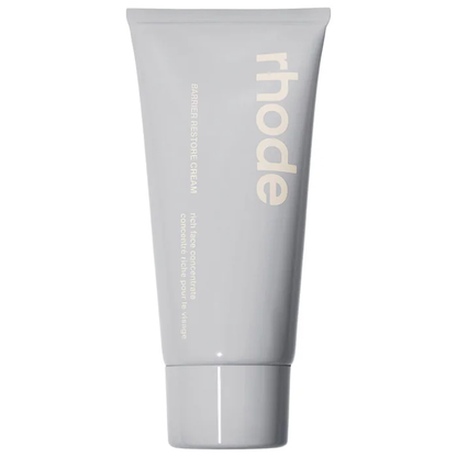 RHODE BARRIER RESTORE CREAM 50ML