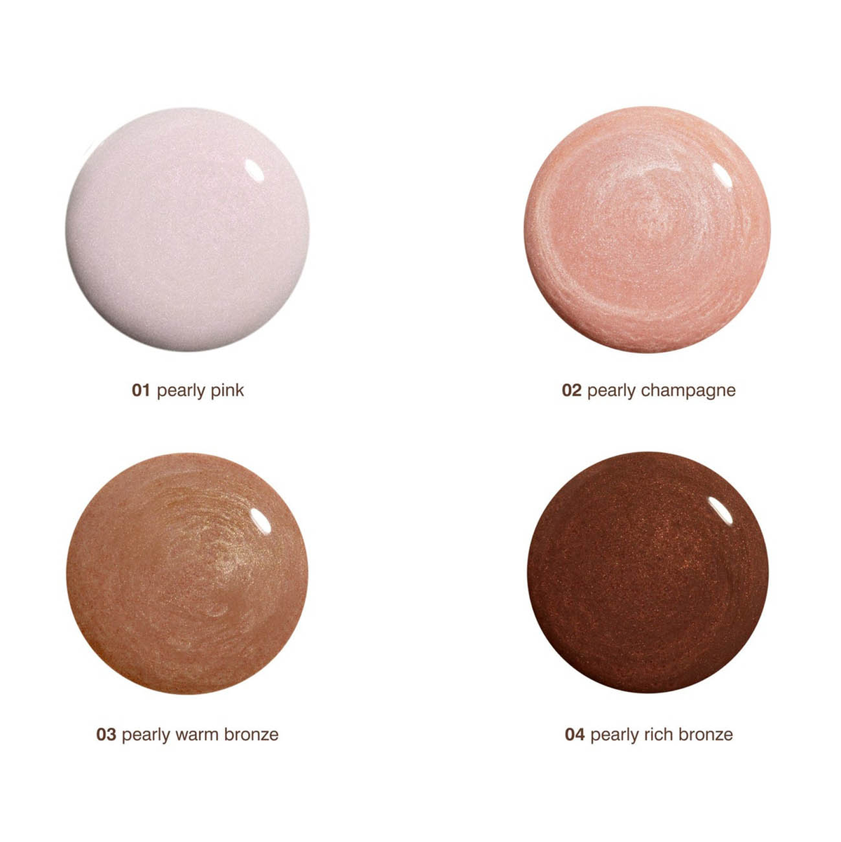 RHODE HIGHLIGHT MILK MULTIPURPOSE LUMINIZER 65ML