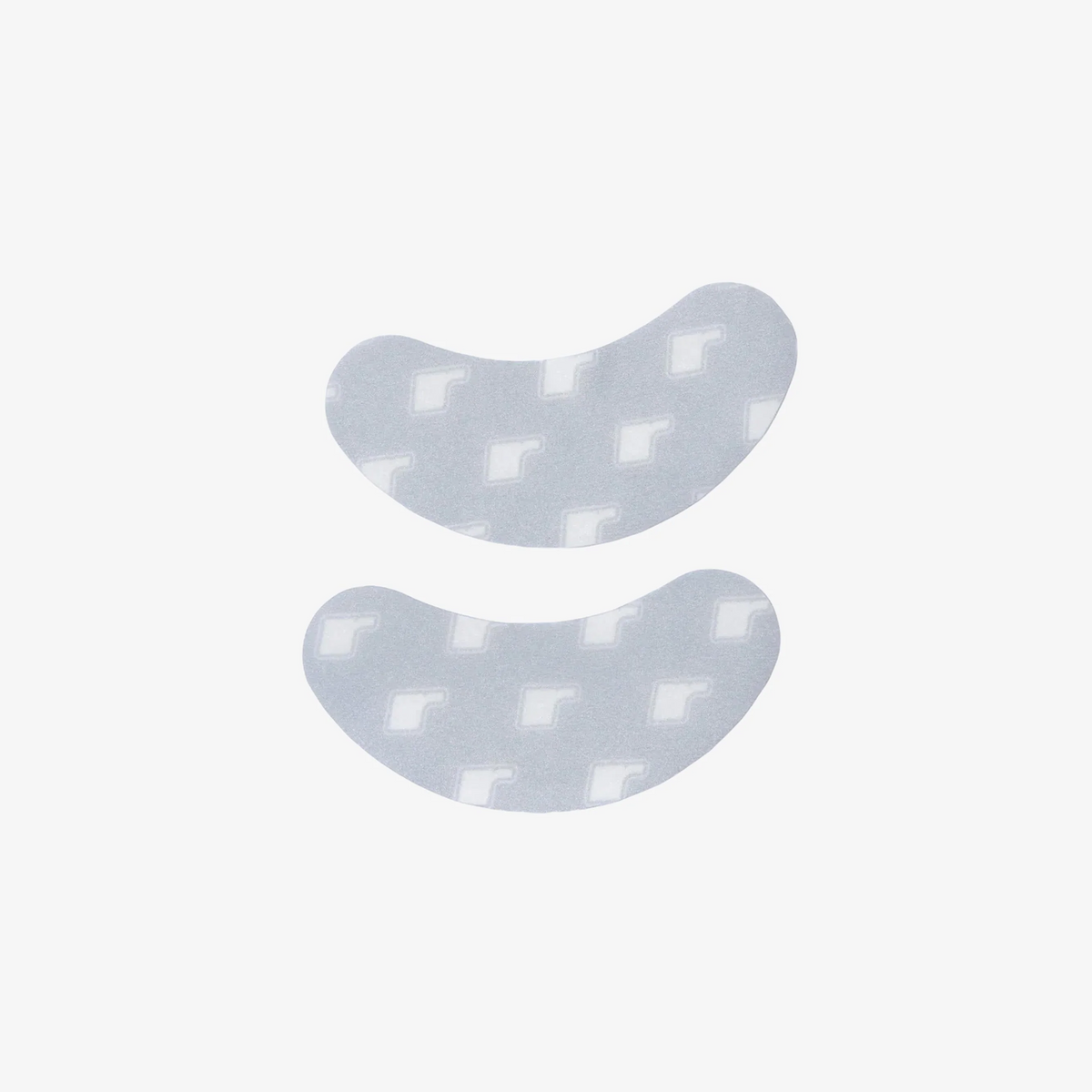 RHODE PEPTIDE EYE PREP