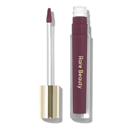 RARE BEAUTY STAY VULNERABLE GLOSSY LIP BALM